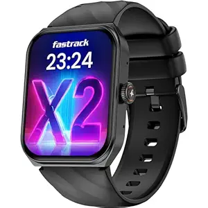 Bluetooth Calling Smart watch