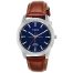 Timex analogue Men's watch
